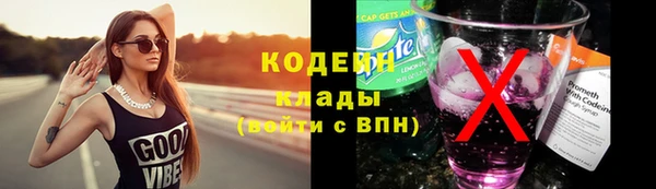 jwh Белоозёрский
