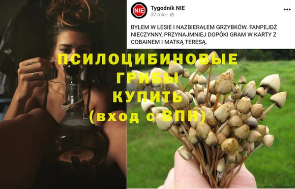 круглые Беломорск